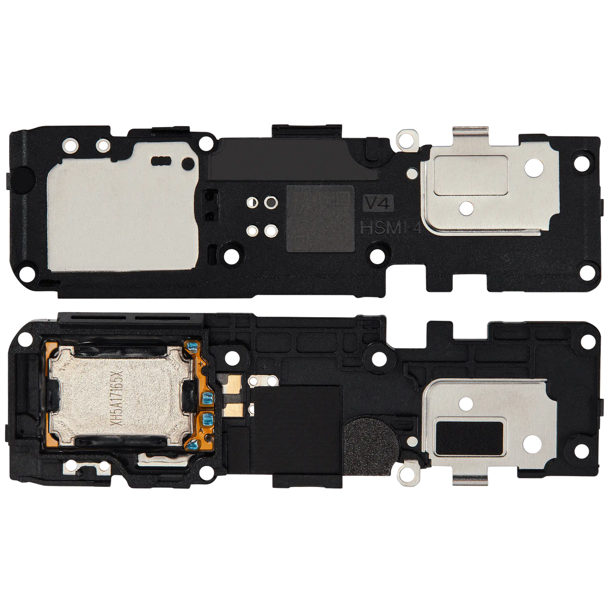 Loudspeaker For Motorola Moto Edge 60 Fusion (XT2503 / 2025) (Premium) | SKU 107282215274 | image 2