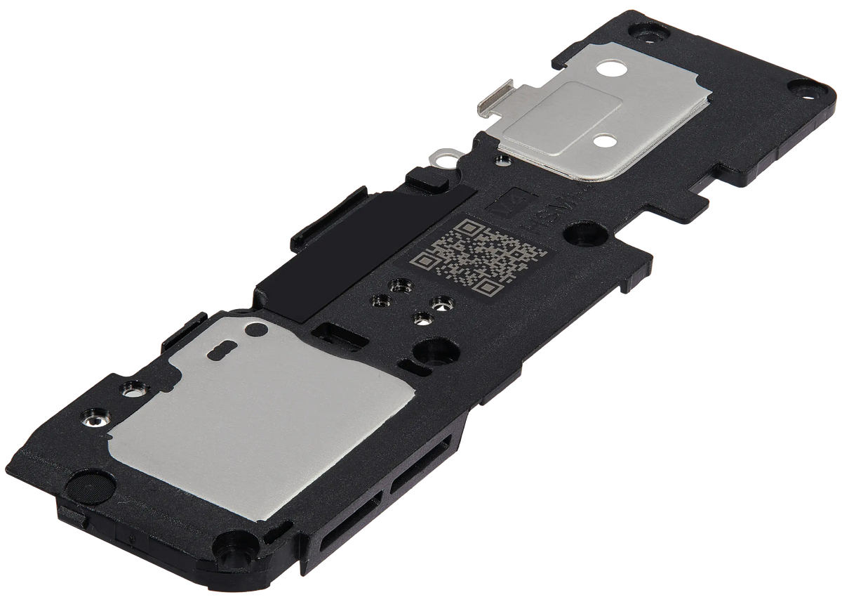 Loudspeaker For Motorola Moto Edge 60 Fusion (XT2503 / 2025) (Premium) | SKU 107282215274 | image 4
