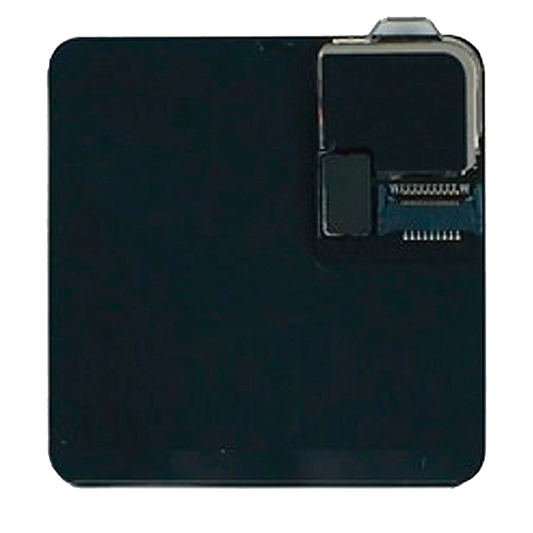 NFC Wireless Antenna Pad For Watch Series 2 (38MM)