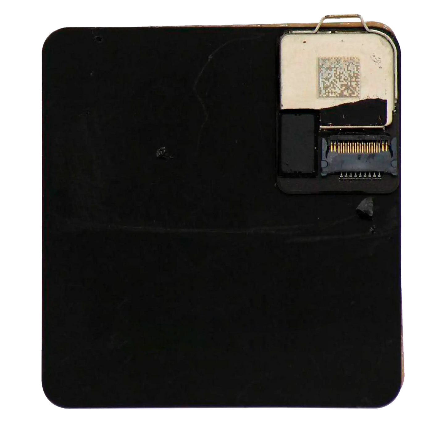NFC Wireless Antenna Pad For Watch Series 3 (42MM) (LTE Version)