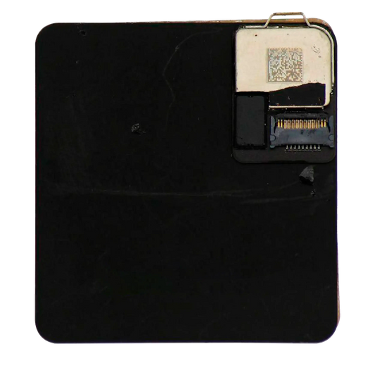 NFC Wireless Antenna Pad For Watch Series 3 (42MM) (LTE Version)