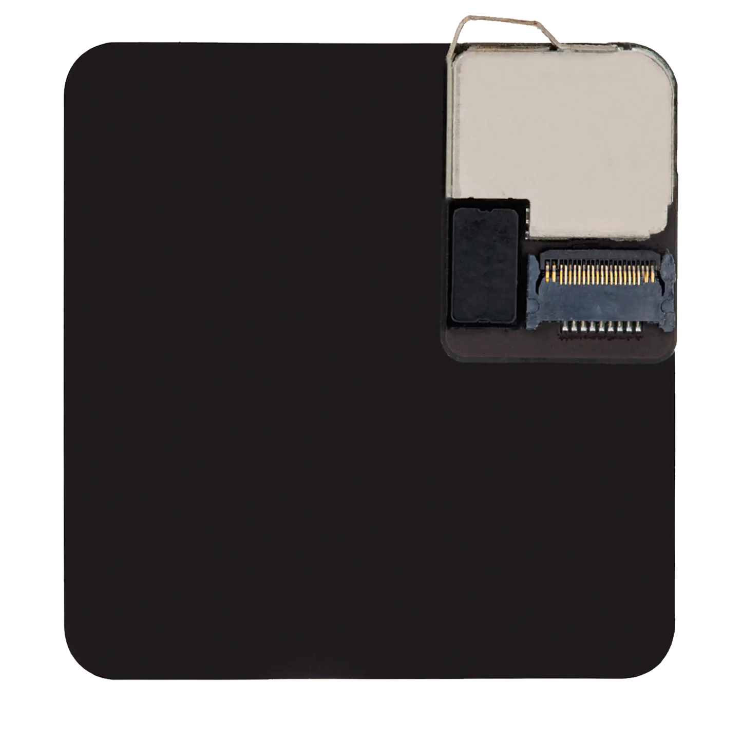 NFC Wireless Antenna Pad For Watch Series 3 (42MM) (GPS Version)