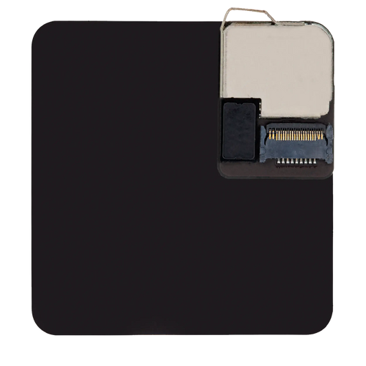 NFC Wireless Antenna Pad For Watch Series 3 (42MM) (GPS Version)