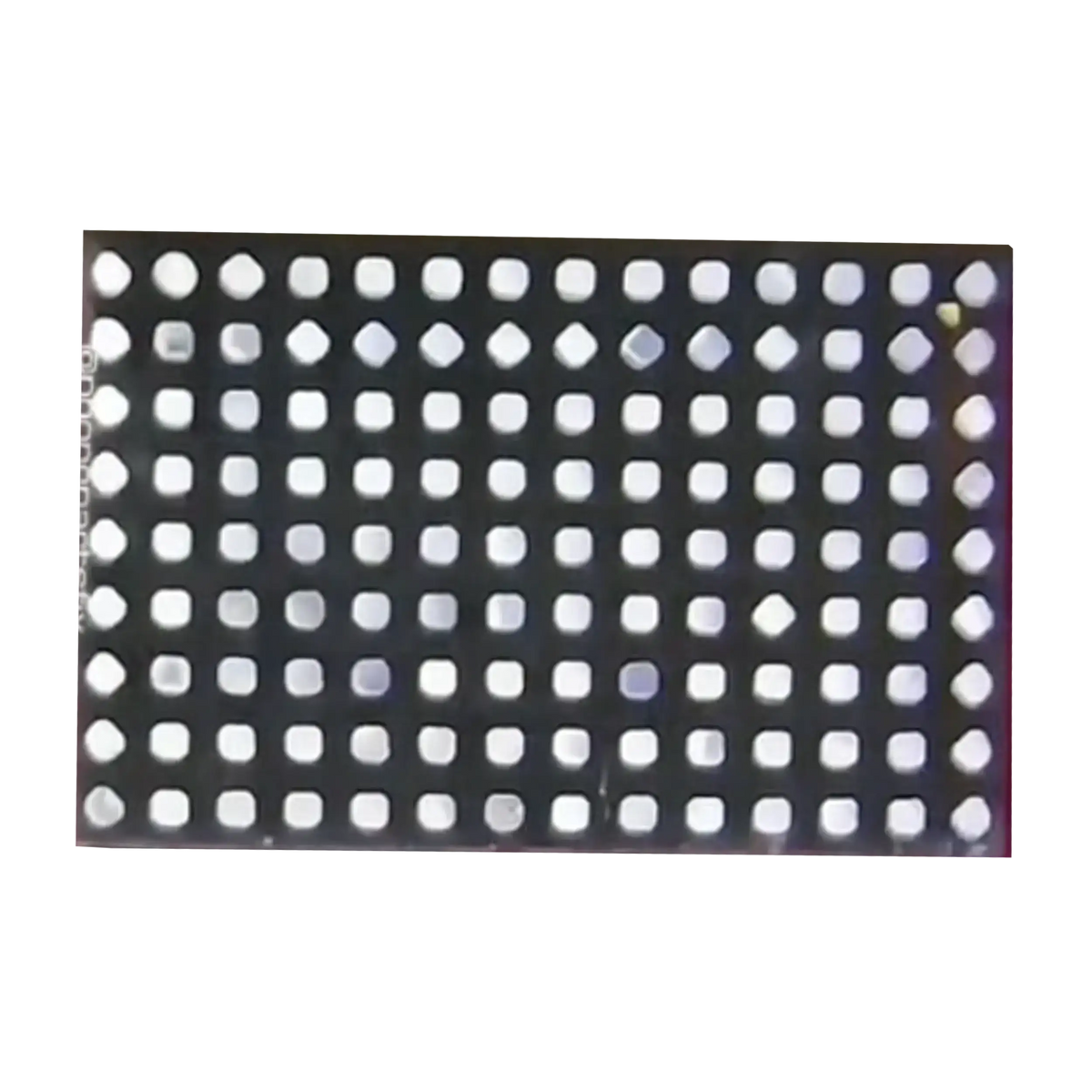 Touch IC for iPhone 14 Pro Max (Used OEM Pull) (In Sync with AQ7/120HZ)