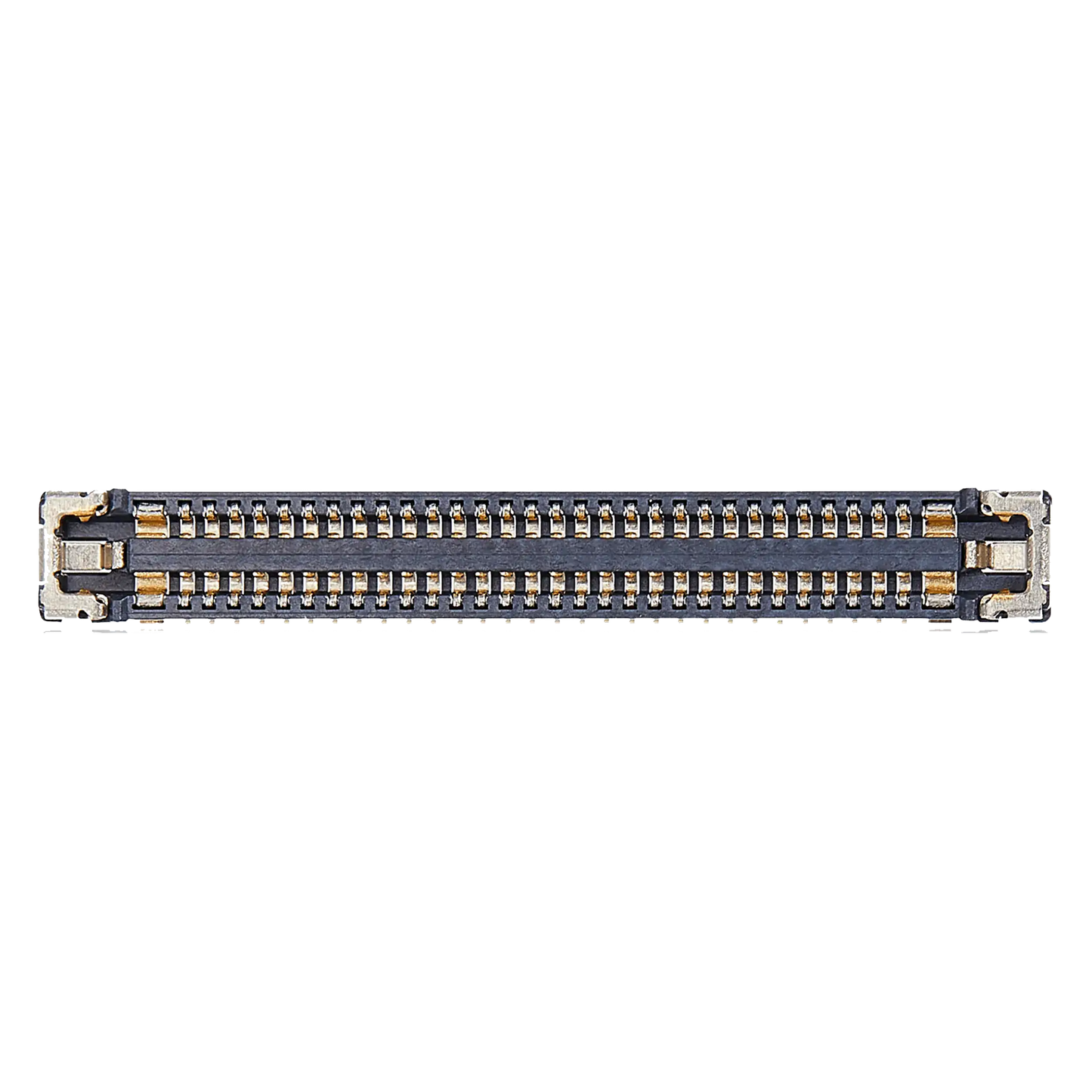 Digitizer FPC Connector For iPad Mini 6 (60 Pin)