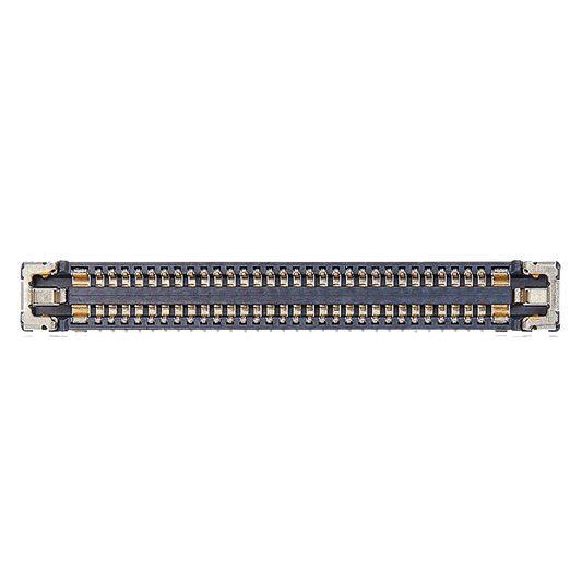 Digitizer FPC Connector For iPad Mini 6 (60 Pin)
