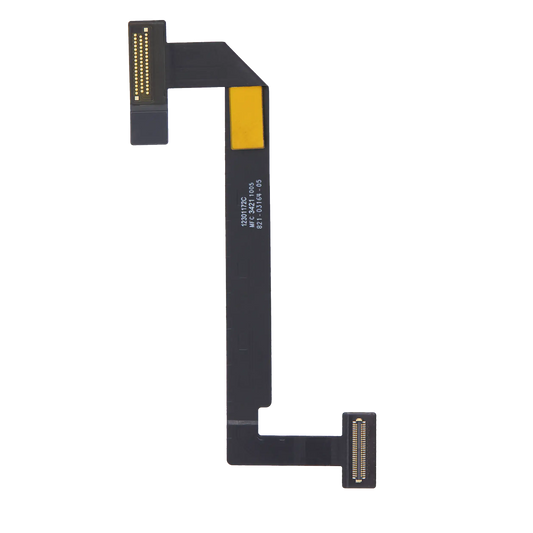 LCD Flex Cable For iPad Mini 6 (2021) / Mini 7 (2024) (WiFi / Celluar)