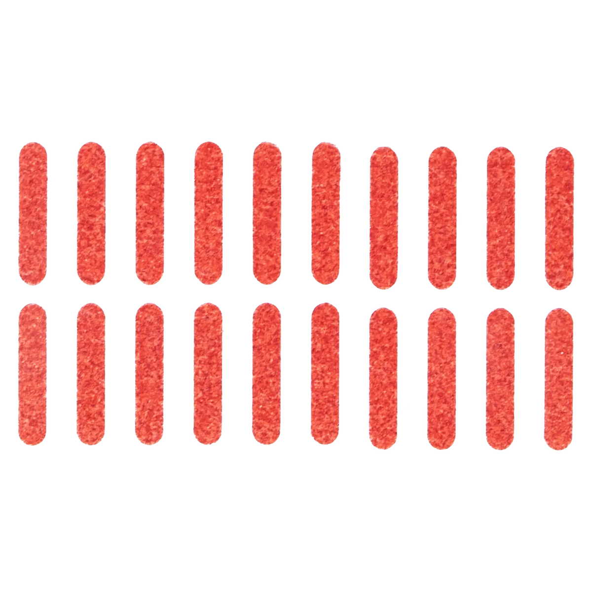 Liquid Indicator Sticker On The LCD For iPhone 6 Plus (20 Pack)