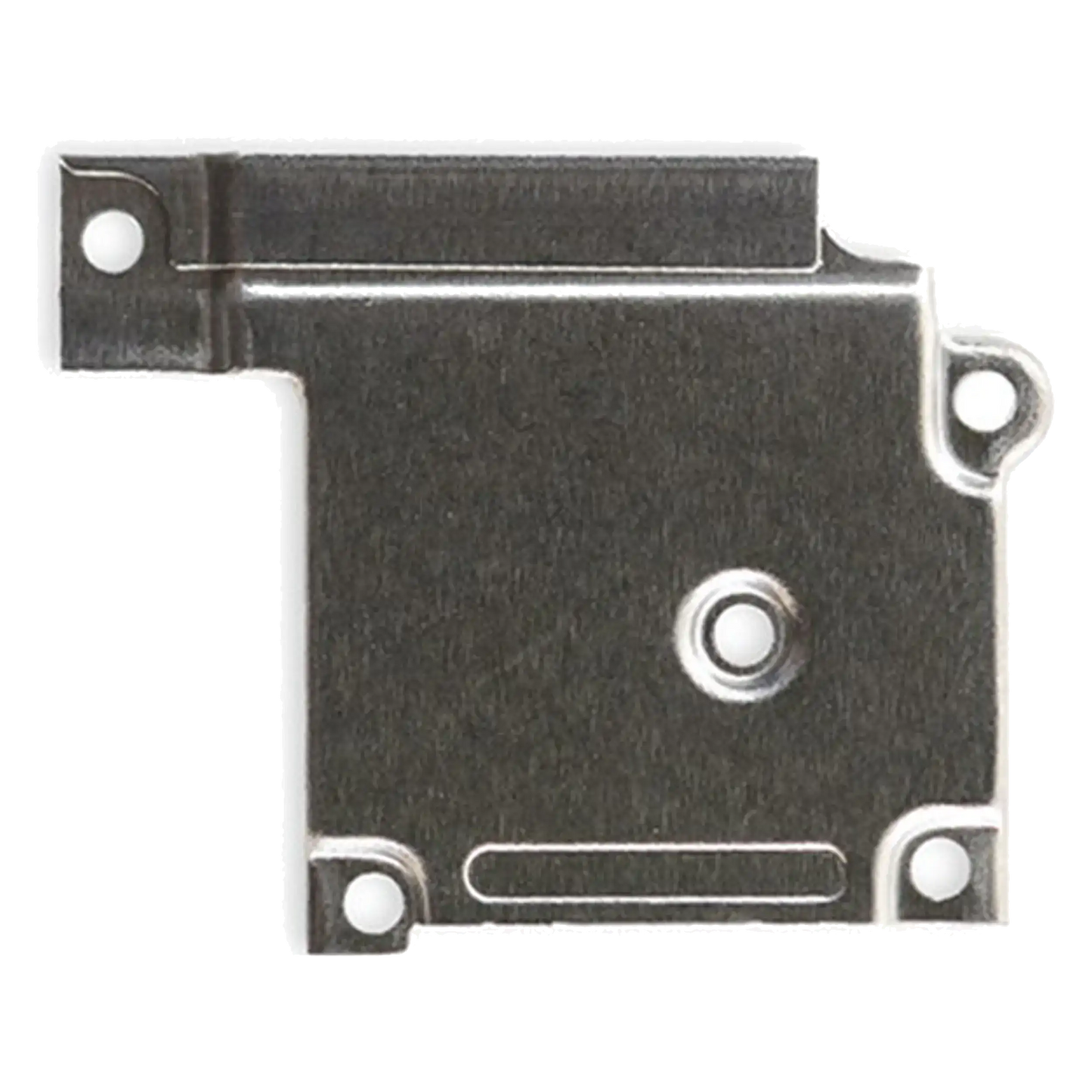 LCD Cable Holding Bracket For iPhone 6S