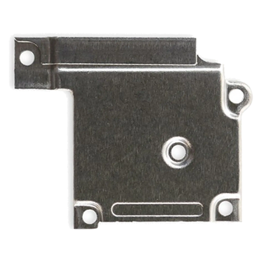 LCD Cable Holding Bracket For iPhone 6S