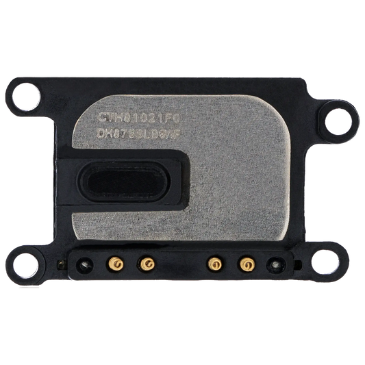 Earpiece Speaker For iPhone 7 / 8 / SE (2020) / iPhone SE (2022)