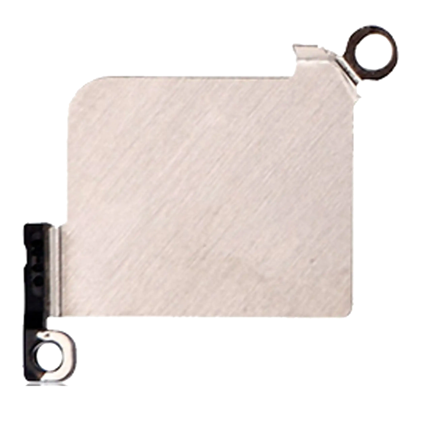 Back Camera Holding Bracket For iPhone 8