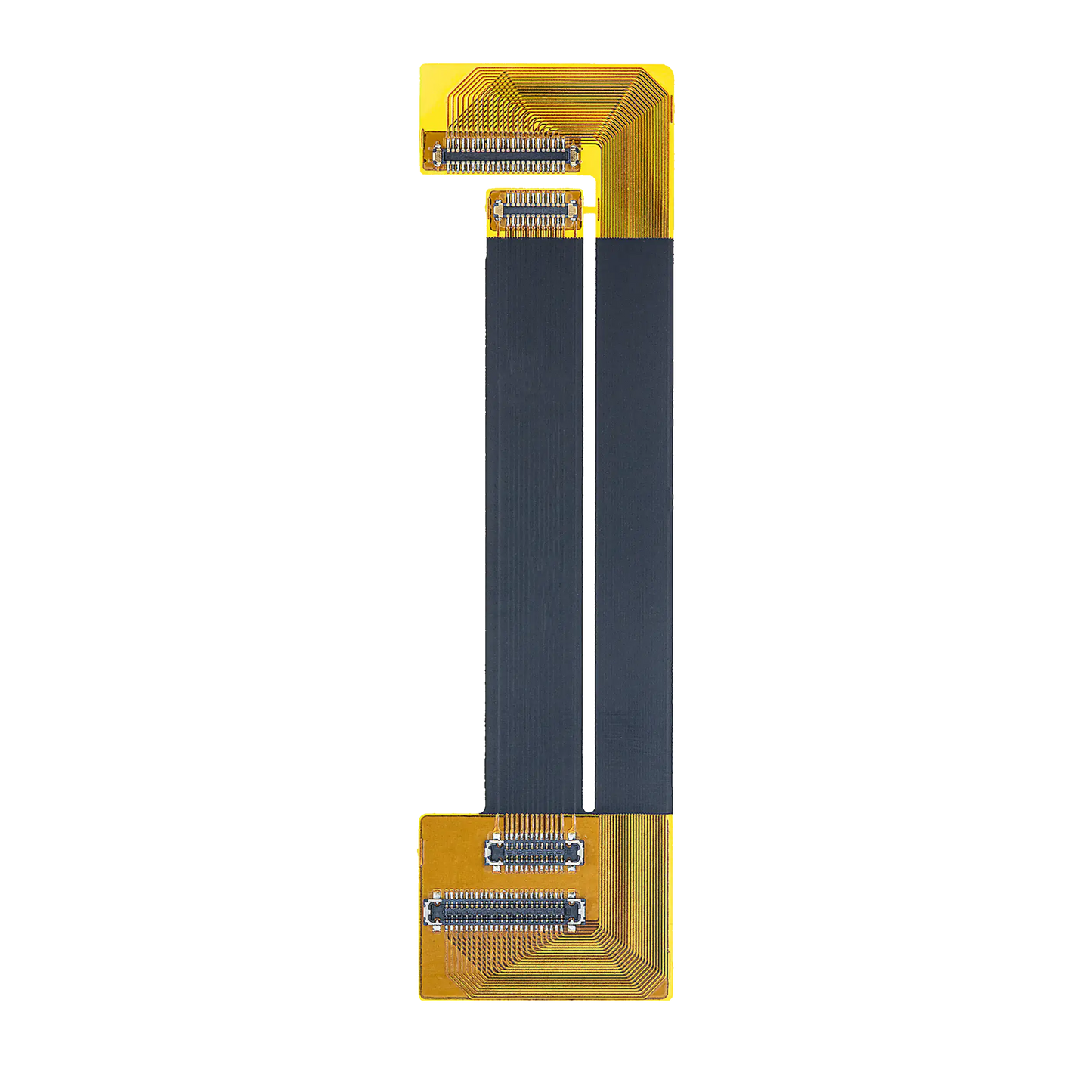 Tester Cable (LCD Assembly) For iPhone 8 Plus