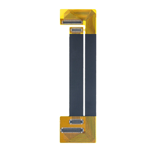 Tester Cable (LCD Assembly) For iPhone 8 Plus