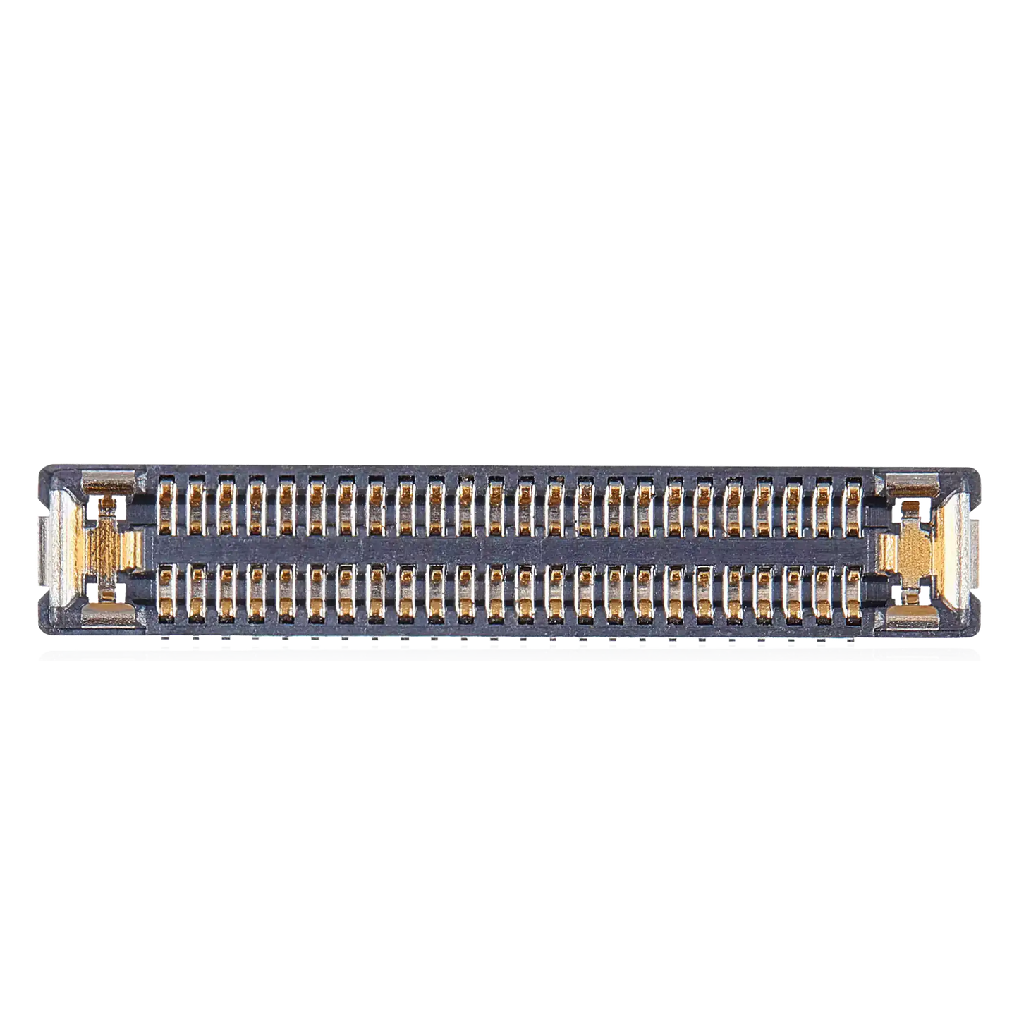 LCD / Digitizer FPC Connector For iPhone 14 / 14 Plus (48 Pin)