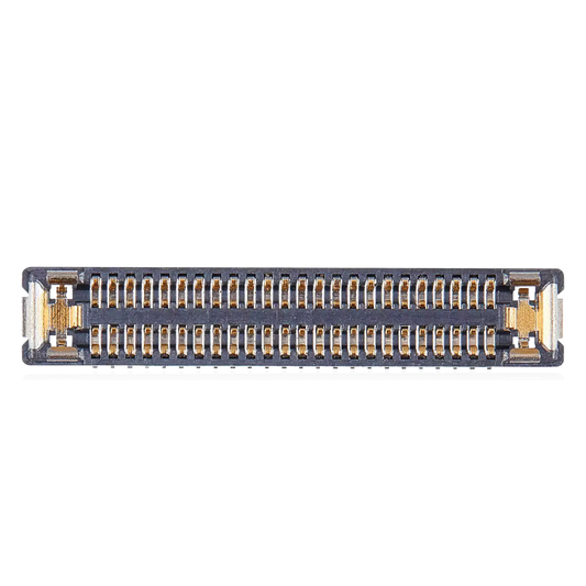 LCD / Digitizer FPC Connector For iPhone 14 / 14 Plus (48 Pin)
