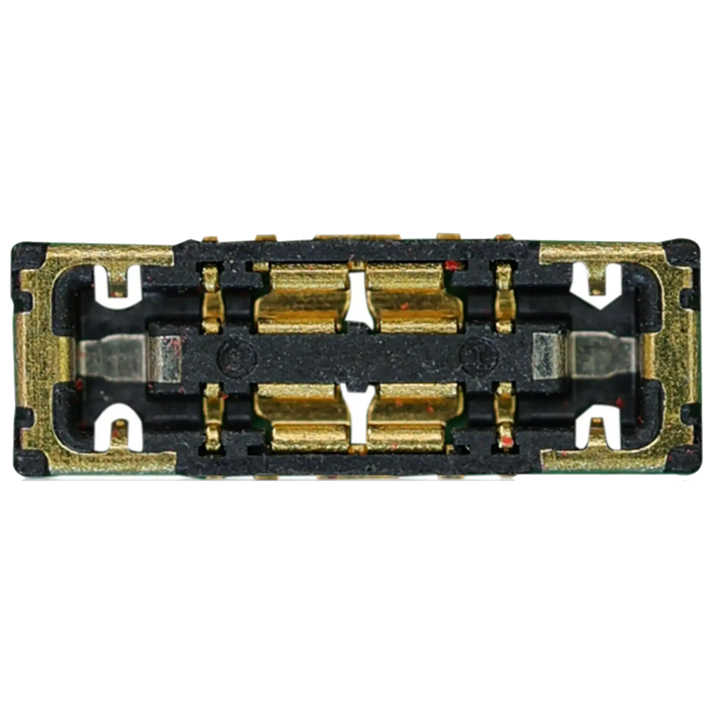 Battery FPC Connector For iPhone 14 Series (4 Pin)