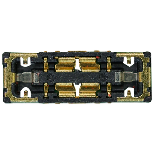 Battery FPC Connector For iPhone 14 Series (4 Pin)