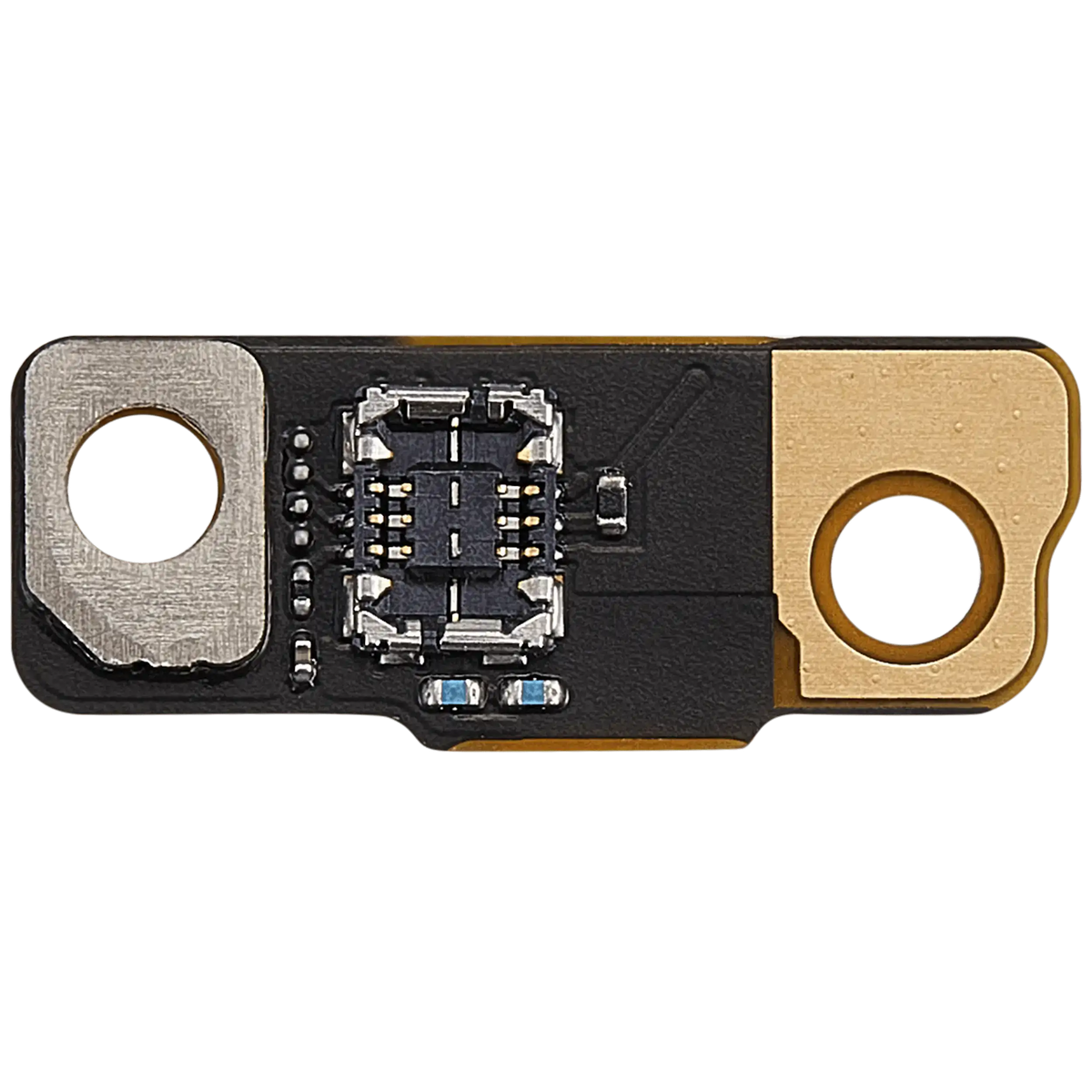 Bottom Antenna board For Motorola Moto Razr 60 Ultra (XT2551 / 2025) (Premium) - Motorola replacement part image 3