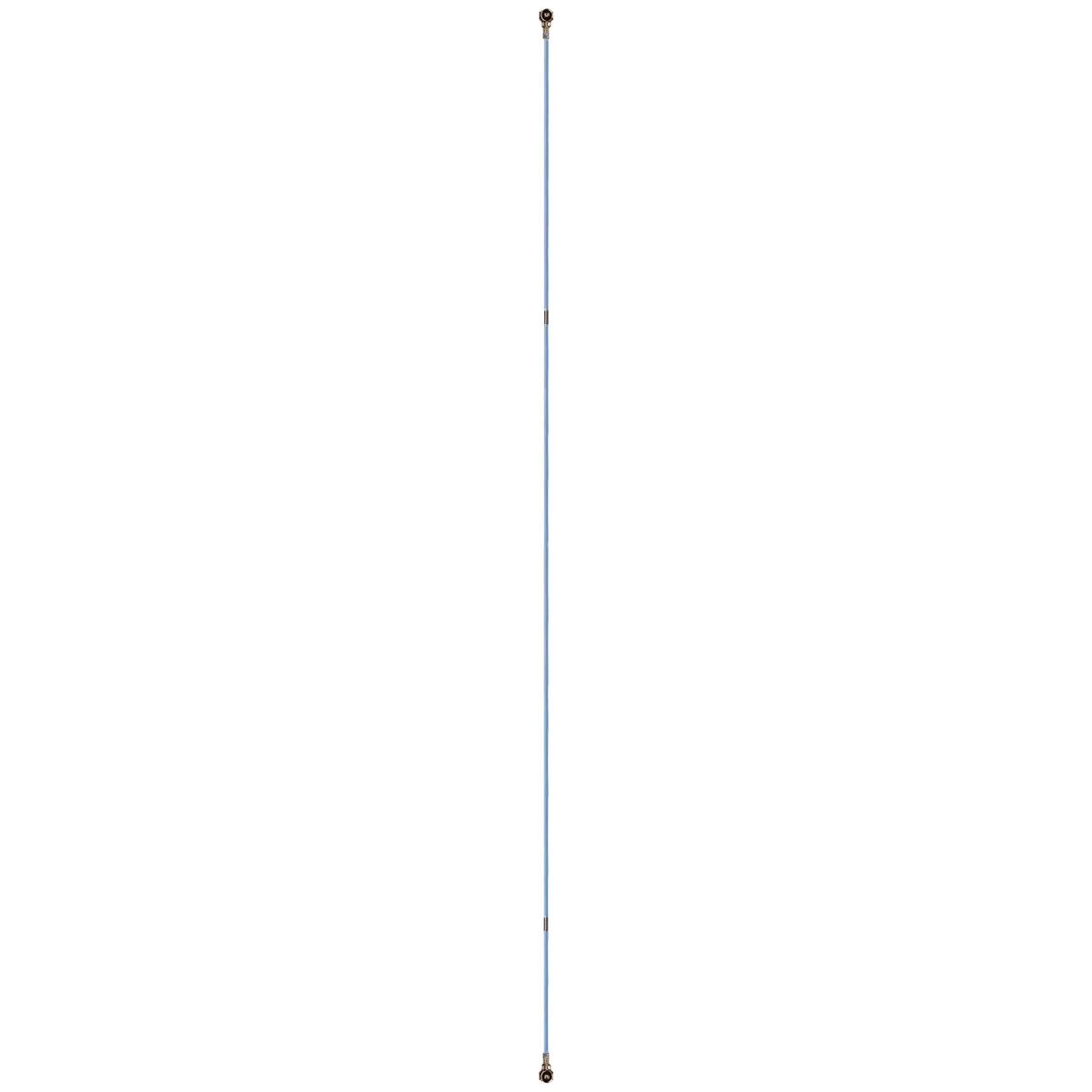 Antenna Cable (Blue) For Motorola Moto Edge 60 (XT2505 / 2025) / Edge 60 Fusion (XT2503 / 2025) (Premium) | SKU 107282215275 | image 1