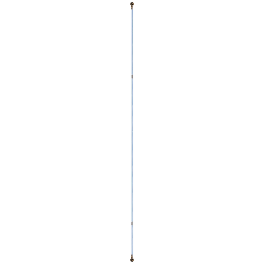 Antenna Cable (Blue) For Motorola Moto Edge 60 (XT2505 / 2025) / Edge 60 Fusion (XT2503 / 2025) (Premium) | SKU 107282215275 | image 1