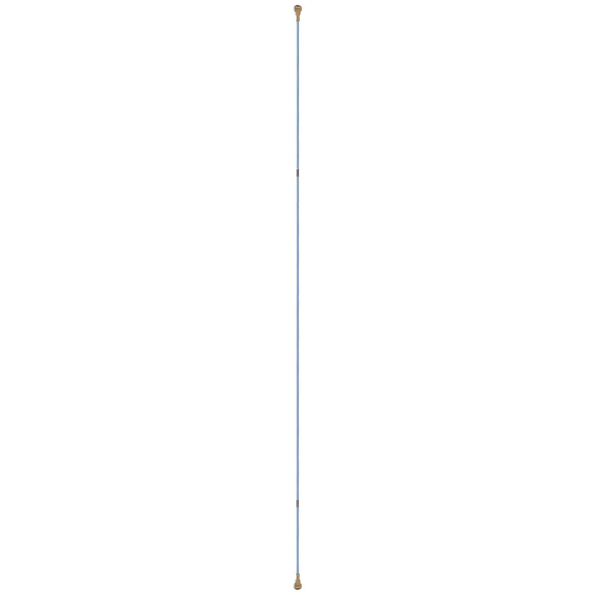Antenna Cable (Blue) For Motorola Moto Edge 60 (XT2505 / 2025) / Edge 60 Fusion (XT2503 / 2025) (Premium) | SKU 107282215275 | image 3