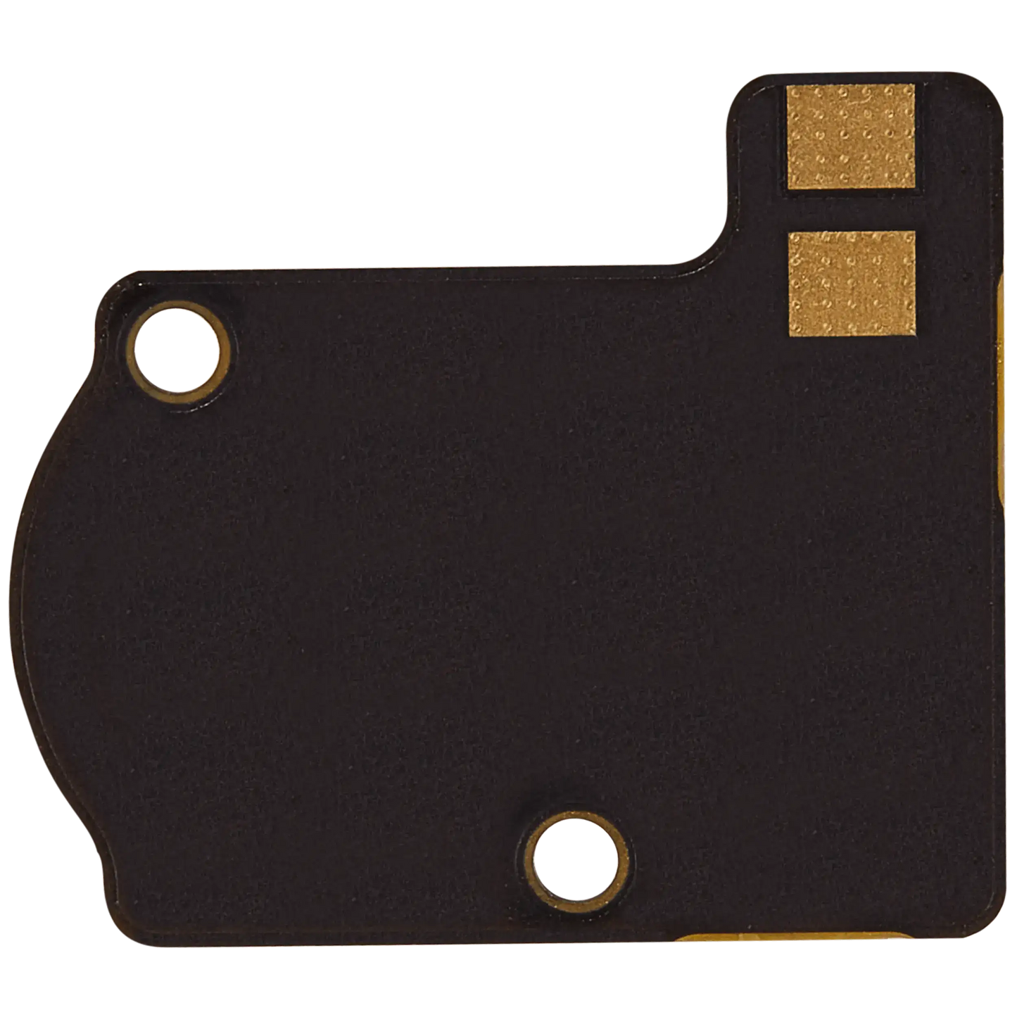 Flash Light Board For Motorola Moto Edge 60 Fusion (XT2503 / 2025) (Premium) | SKU 107282215280 | image 3