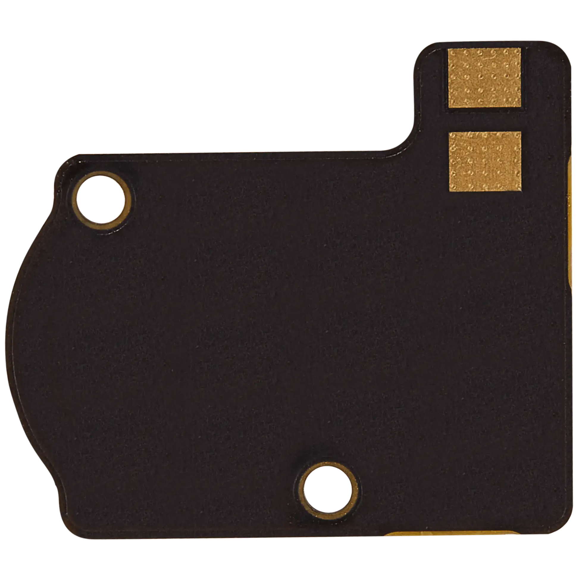 Flash Light Board For Motorola Moto Edge 60 Fusion (XT2503 / 2025) (Premium) | SKU 107282215280 | image 3