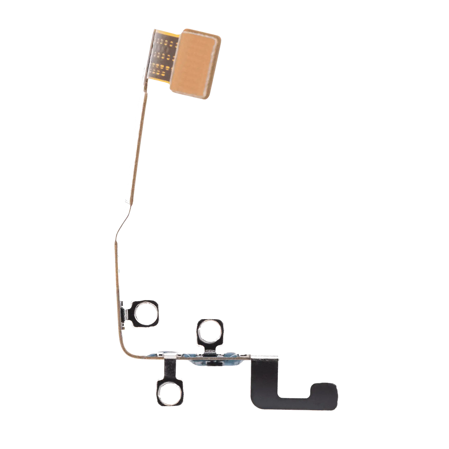 Antenna Connecting Cable (Inside The Frame) For Samsung Galaxy S21 5G (G991U) (US Version)