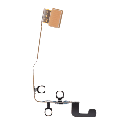 Antenna Connecting Cable (Inside The Frame) For Samsung Galaxy S21 5G (G991U) (US Version)