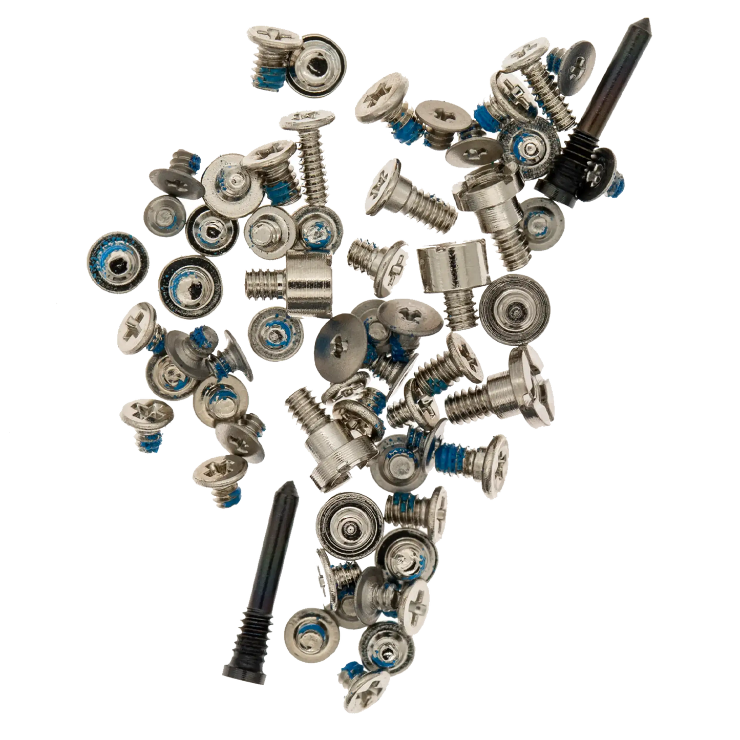 Complete Screw Set For iPhone 12 Mini