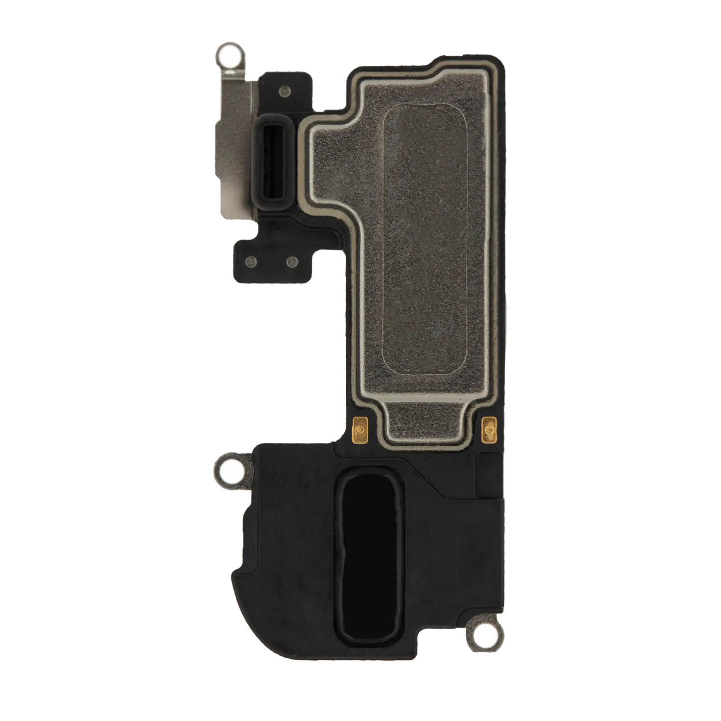 Earpiece Speaker For iPhone X