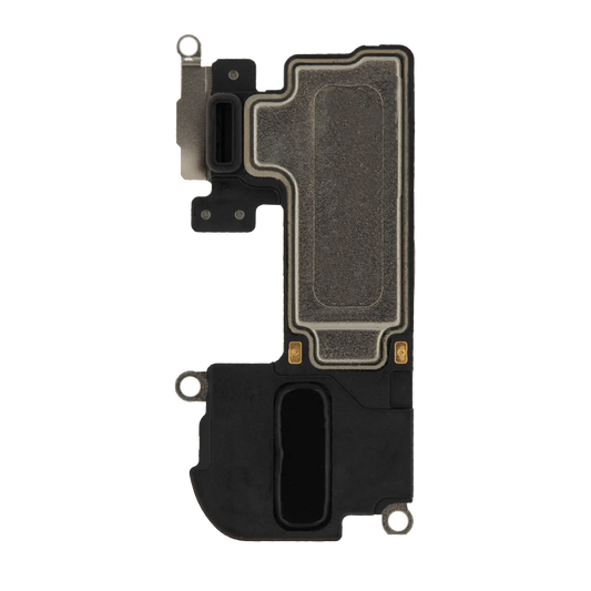 Earpiece Speaker For iPhone X