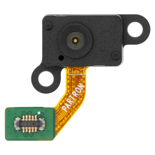 Fingerprint Sensor Flex For Samsung Galaxy Note 10 Lite