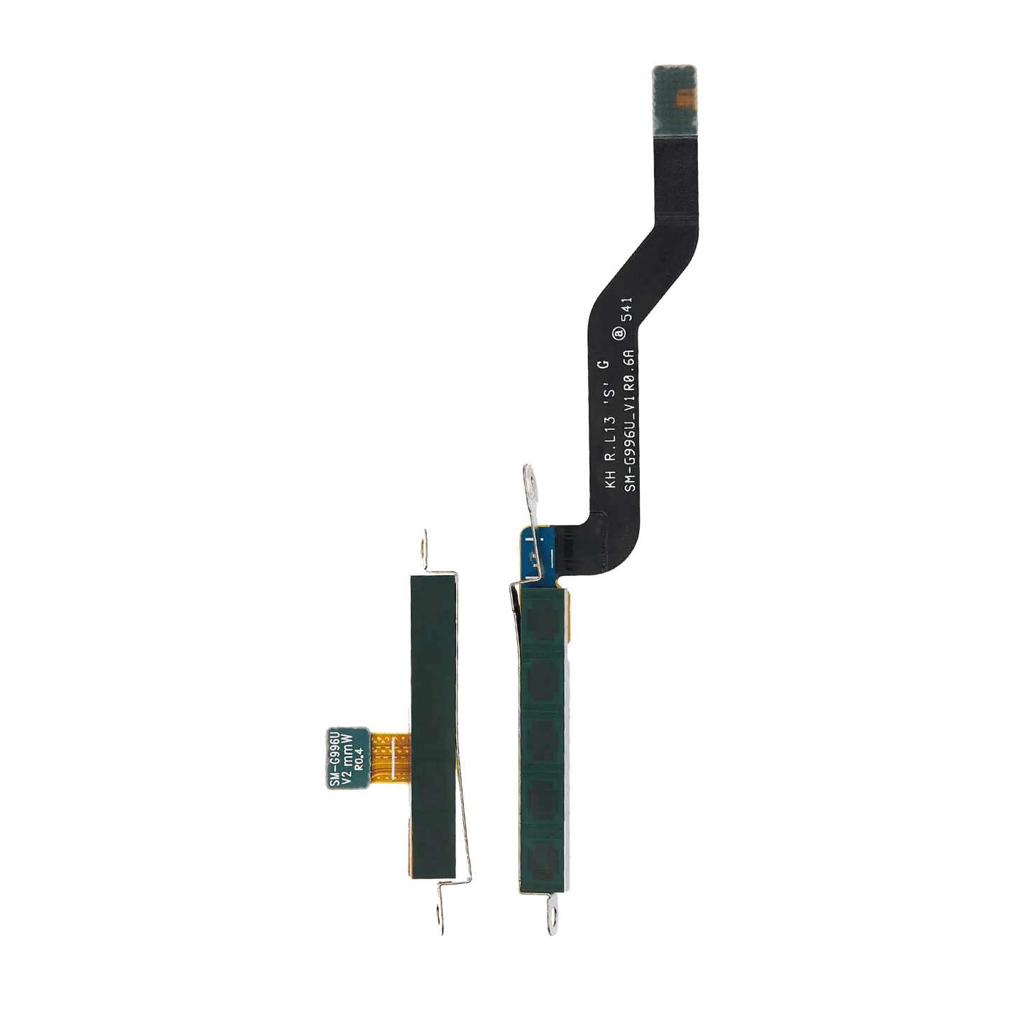5G Antenna Flex Cable With Module For Samsung Galaxy S21 Plus (G996U) (4 Piece Set)