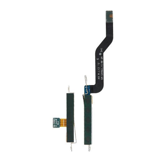 5G Antenna Flex Cable With Module For Samsung Galaxy S21 Plus (G996U) (4 Piece Set)