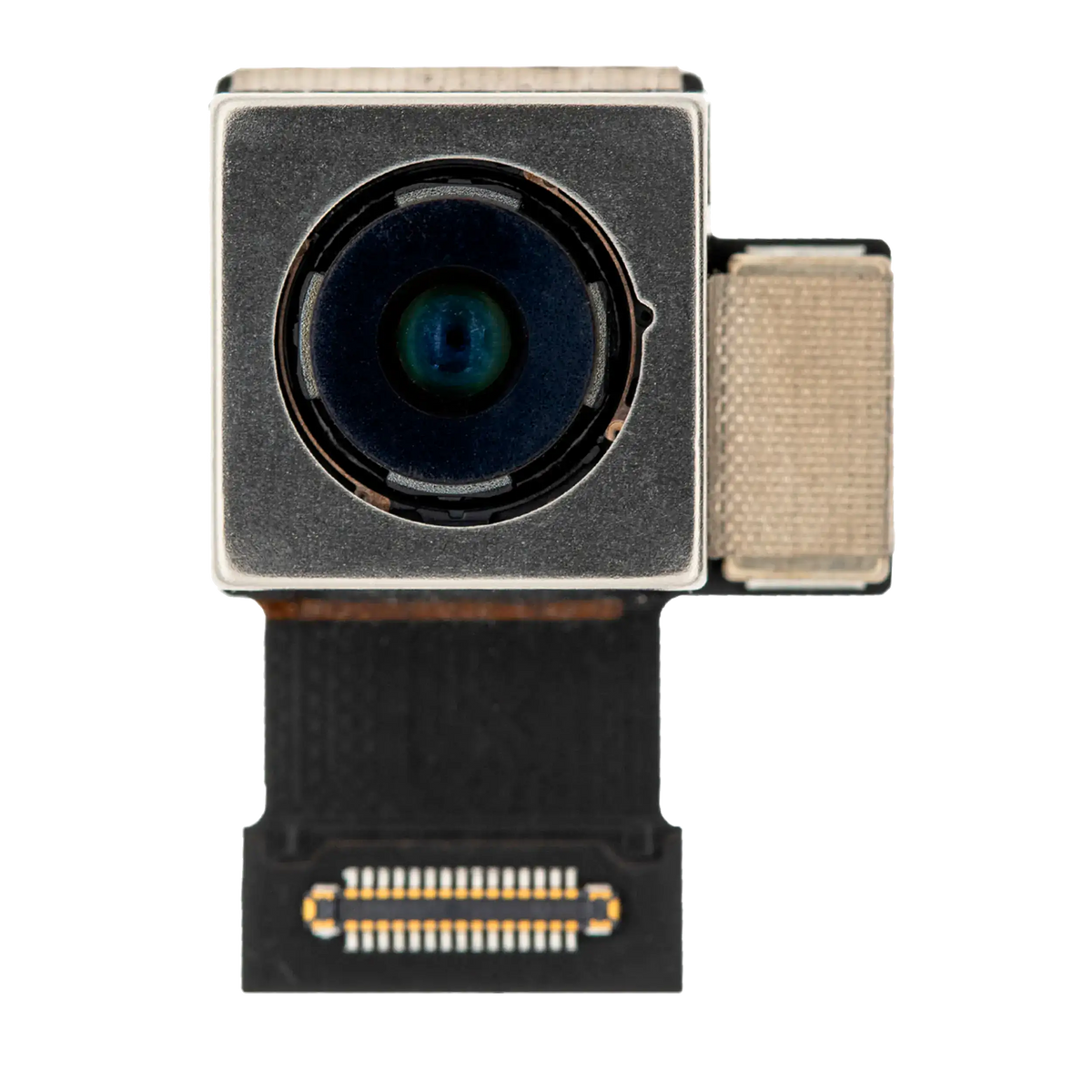 Back Camera For Google Pixel 4A - replacement part product view