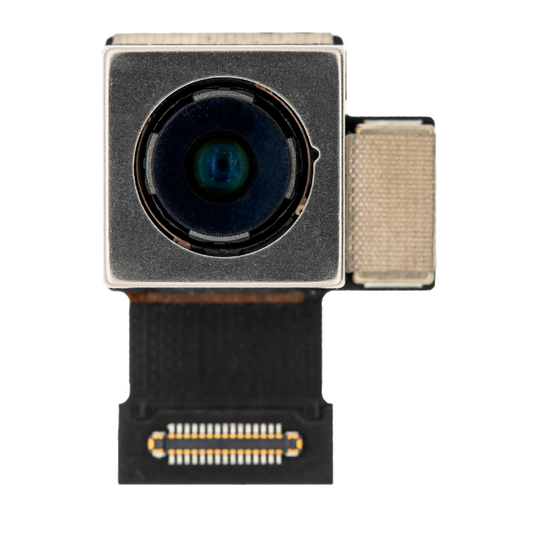 Back Camera For Google Pixel 4A - replacement part product view