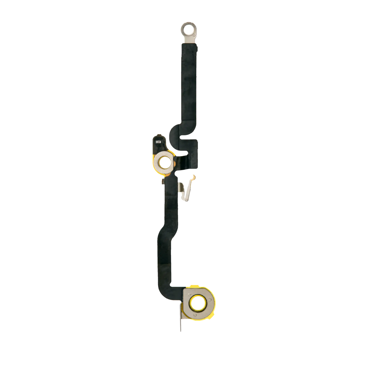 Bluetooth Flex Cable For iPhone 11