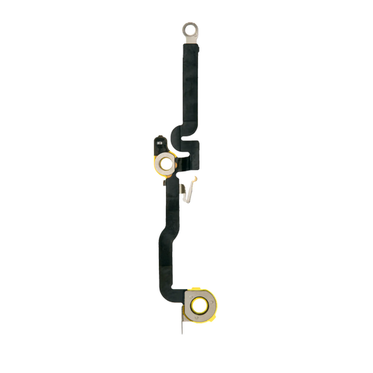 Bluetooth Flex Cable For iPhone 11