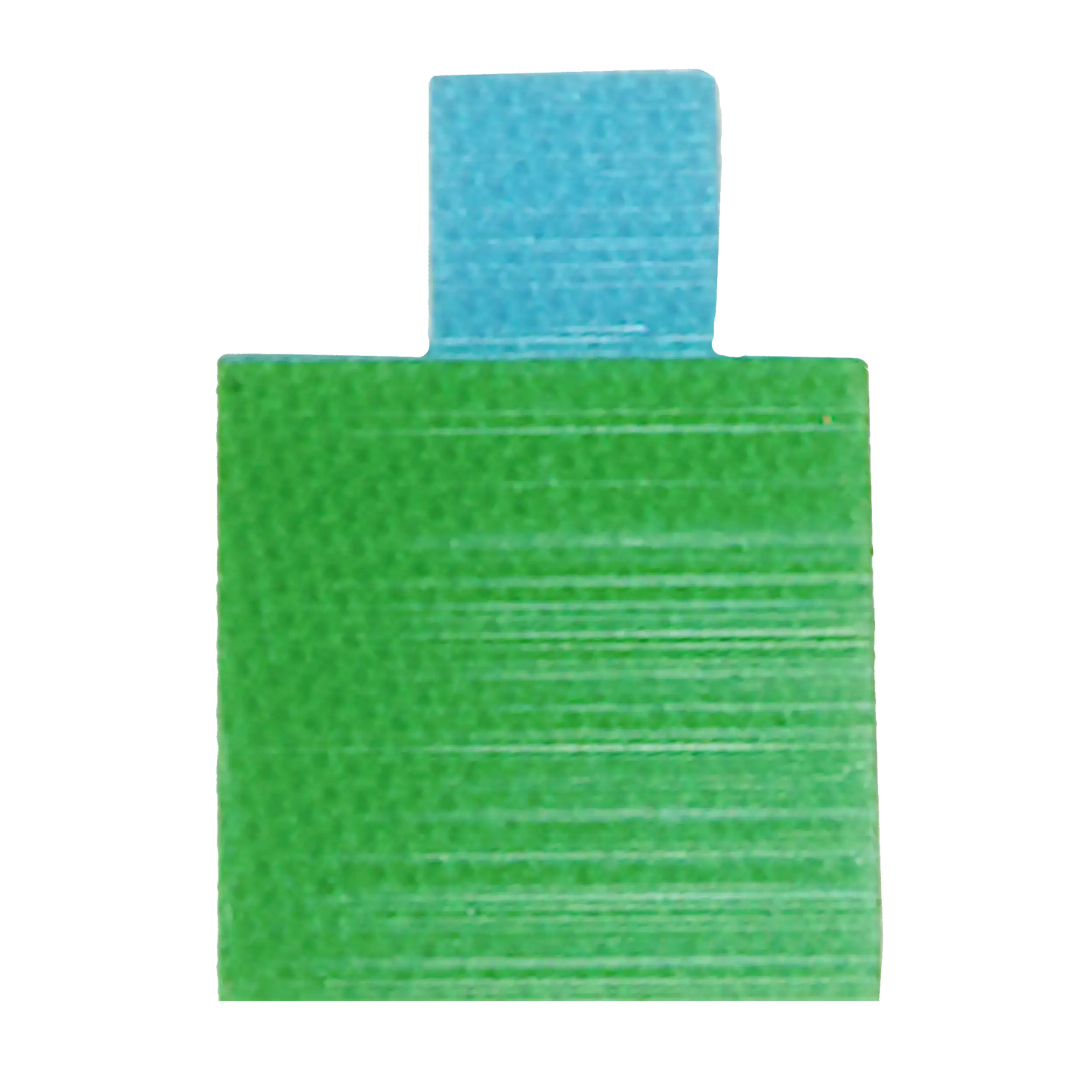 Back Camera Shielding Film For Motorola moto G Stylus (XT2317 / 2023) (Genuine OEM) replacement part SKU 107082092158 image 1