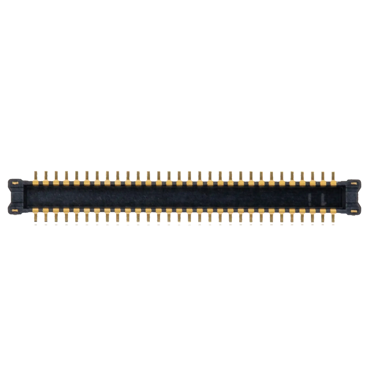 FPC Connector For Google Pixel XL (LCD) (On Motherboard) - replacement part product view