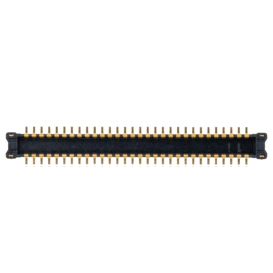 FPC Connector For Google Pixel XL (LCD) (On Motherboard) - replacement part product view