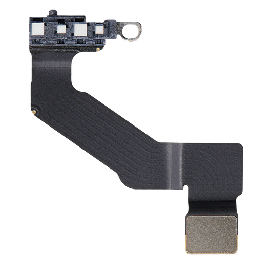 5G Nano Signal Cable For iPhone 12 Mini
