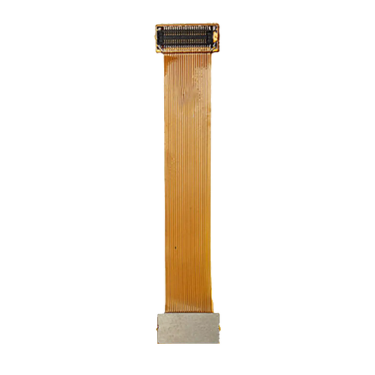Tester Cable (LCD Assembly) For Samsung Galaxy Note 3
