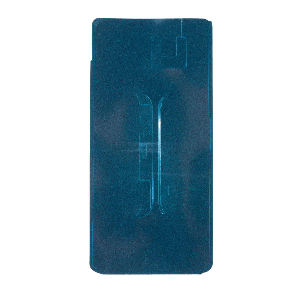 LCD Adhesive Tape For Google Pixel 4 - replacement part product view