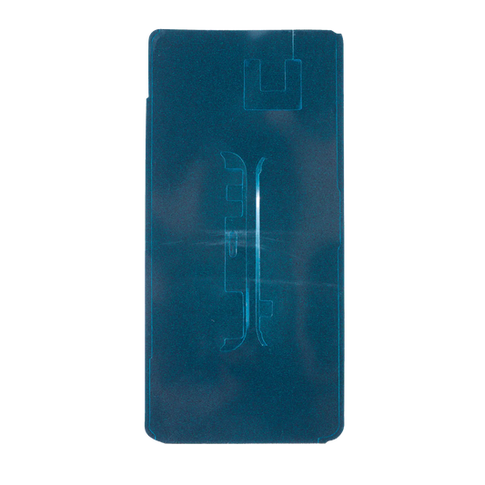 LCD Adhesive Tape For Google Pixel 4 - replacement part product view