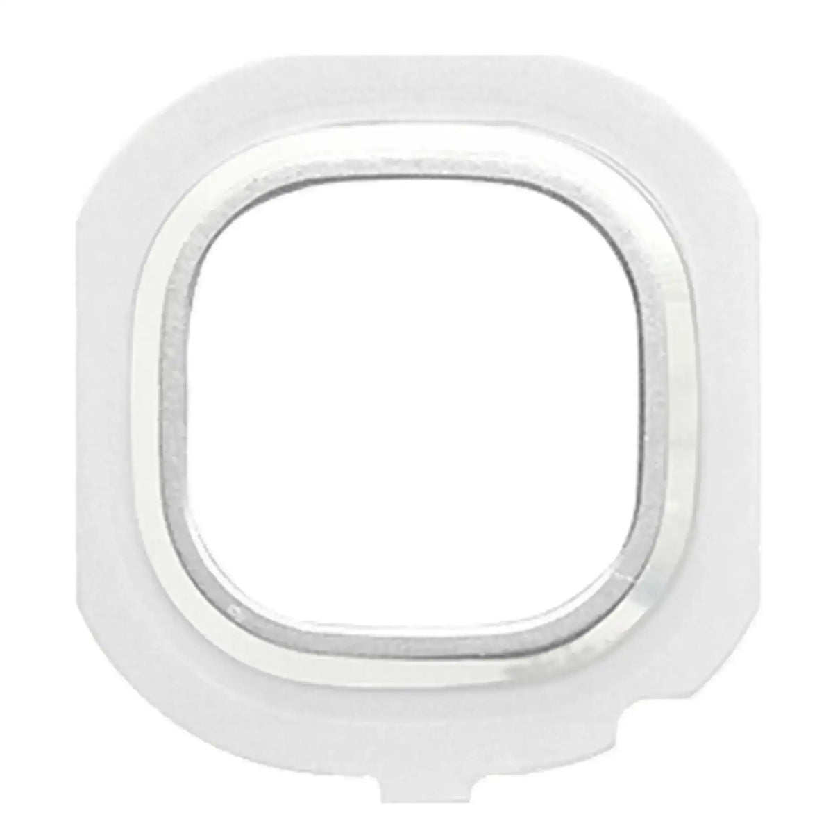 Back Camera Lens For Samsung Galaxy J5 Duos (J510 / 2016) (White) | Samsung Galaxy J5 (J510 / 2016) Replacement Parts | product image 1