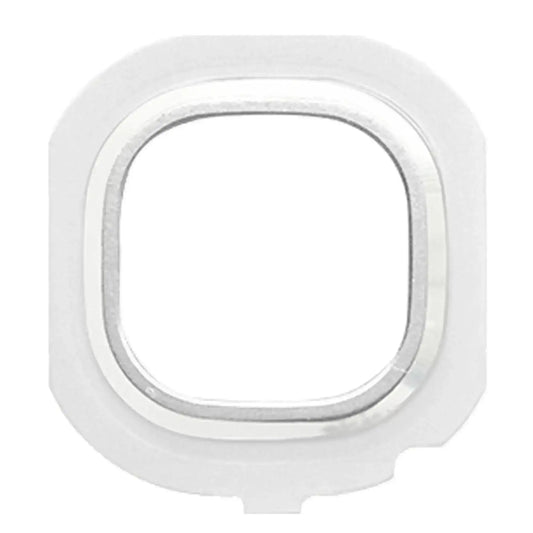 Back Camera Lens For Samsung Galaxy J5 Duos (J510 / 2016) (White) | Samsung Galaxy J5 (J510 / 2016) Replacement Parts | product image 1