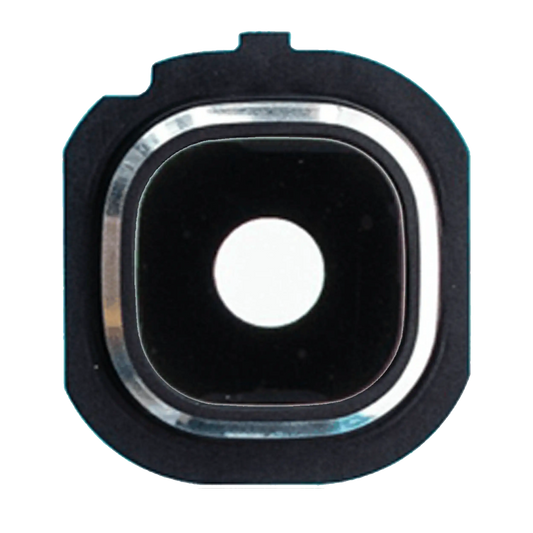 Back Camera Lens For Samsung Galaxy J7 (J700 / 2015) (All Colors) Samsung replacement part SKU 107082017015 product image 1